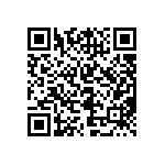 LTC2640CTS8-LZ12-TRPBF QRCode