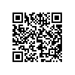 LTC2640CTS8-LZ8-TRMPBF QRCode