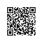 LTC2640HTS8-HM12-TRMPBF QRCode