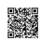 LTC2640HTS8-LM12-TRPBF QRCode