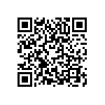 LTC2640HTS8-LZ12-TRMPBF QRCode