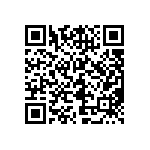 LTC2640HTS8-LZ12-TRPBF QRCode