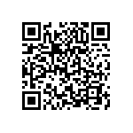 LTC2640HTS8-LZ8-TRMPBF QRCode