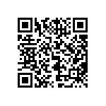 LTC2640ITS8-HZ8-TRMPBF QRCode