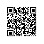 LTC2640ITS8-LM8-TRMPBF QRCode