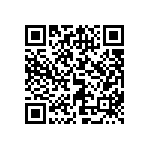 LTC2640ITS8-LM8-TRPBF QRCode