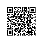 LTC2641AIDD-16-PBF QRCode