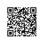 LTC2641AIMS8-16-PBF QRCode