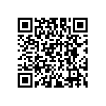 LTC2641CDD-12-PBF QRCode