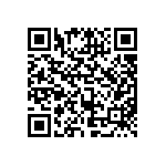 LTC2641CMS8-14-PBF QRCode