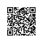 LTC2641IDD-12-PBF QRCode