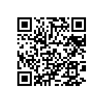 LTC2641IDD-12-TRPBF QRCode