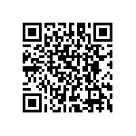 LTC2641IMS8-12-PBF QRCode