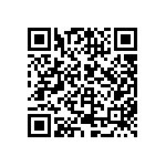 LTC2642ACMS-16-TRPBF QRCode