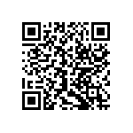 LTC2642CDD-14-TRPBF QRCode