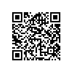 LTC2642IDD-14-PBF QRCode