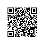 LTC2642IMS-16-PBF QRCode