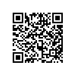 LTC2644CMS-L10-PBF QRCode