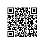 LTC2644CMS-L8-PBF QRCode