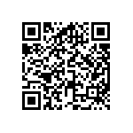 LTC2644CMS-L8-TRPBF QRCode