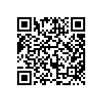 LTC2645HMS-L12-PBF QRCode