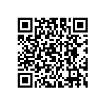 LTC2645HMS-L8-PBF QRCode