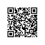 LTC2645IMS-L10-PBF QRCode