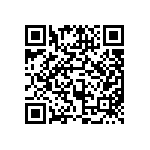 LTC2645IMS-L12-PBF QRCode