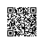 LTC2645IMS-L12-TRPBF QRCode