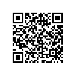 LTC2654BCGN-L16-TRPBF QRCode