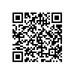 LTC2654BCUF-H16-TRPBF QRCode