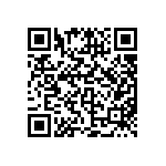 LTC2654CGN-H12-PBF QRCode