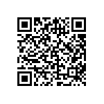 LTC2655BIGN-L16-TRPBF QRCode