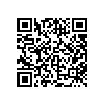 LTC2655CGN-H12-TRPBF QRCode