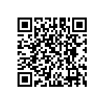 LTC2655IGN-H12-PBF QRCode