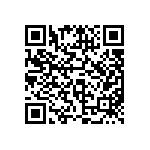 LTC2655IUF-L12-PBF QRCode