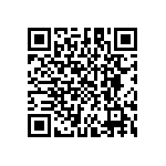 LTC2655IUF-L12-TRPBF QRCode