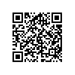 LTC2656BCFE-L16-PBF QRCode