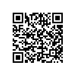 LTC2656BIUFD-H16-PBF QRCode