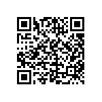 LTC2656BIUFD-L16-PBF QRCode