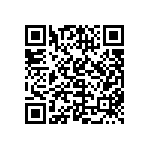 LTC2656CCUFD-L16-PBF QRCode