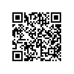 LTC2656CFE-L12-TRPBF QRCode