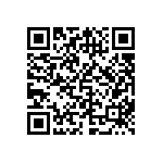 LTC2656CIFE-L16-TRPBF QRCode