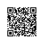 LTC2656CIUFD-L16-TRPBF QRCode