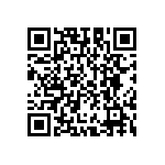 LTC2656CUFD-H12-TRPBF QRCode