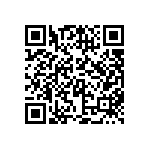 LTC2656IFE-H12-TRPBF QRCode