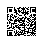 LTC2657BCUFD-H16-TRPBF QRCode