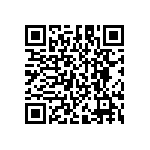 LTC2657BIUFD-L16-PBF QRCode