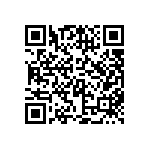 LTC2657IFE-H12-TRPBF QRCode