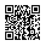 LTC2657IFE-L12 QRCode